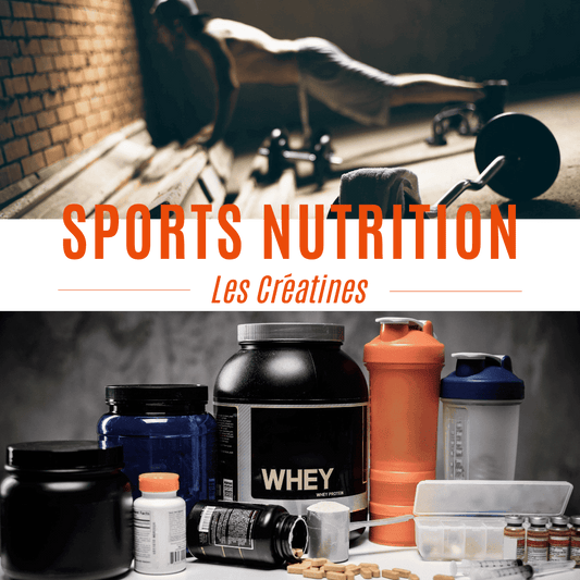 Creatine Monohydrate Gummies 3g/Musculation BCAA Pre Workout/Collagene/Vitamine B6/Sport/Fitness/Vegan/Sans Gluten/Sans OGM/Sans Sucre/Gout Naturel Fraise/Femme/Homme/60 Bonbon Créatine Santé/20 jours