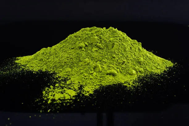 Do-Green-Superfood-Powders-Truly-Enhance-Health-and-Well-being The Good Life Stuff®