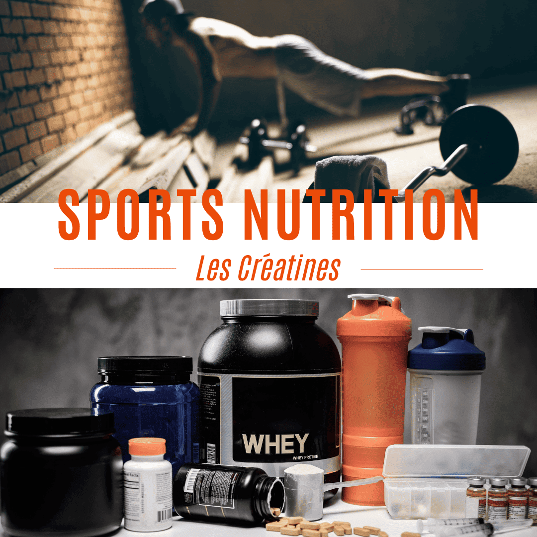 Creatine Monohydrate Gummies 3g/Musculation BCAA Pre Workout/Collagene/Vitamine B6/Sport/Fitness/Vegan/Sans Gluten/Sans OGM/Sans Sucre/Gout Naturel Fraise/Femme/Homme/60 Bonbon Créatine Santé/20 jours