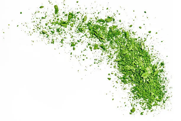 Unleashing-Your-Fitness-Potential-with-Green-Superfood-Powder The Good Life Stuff®