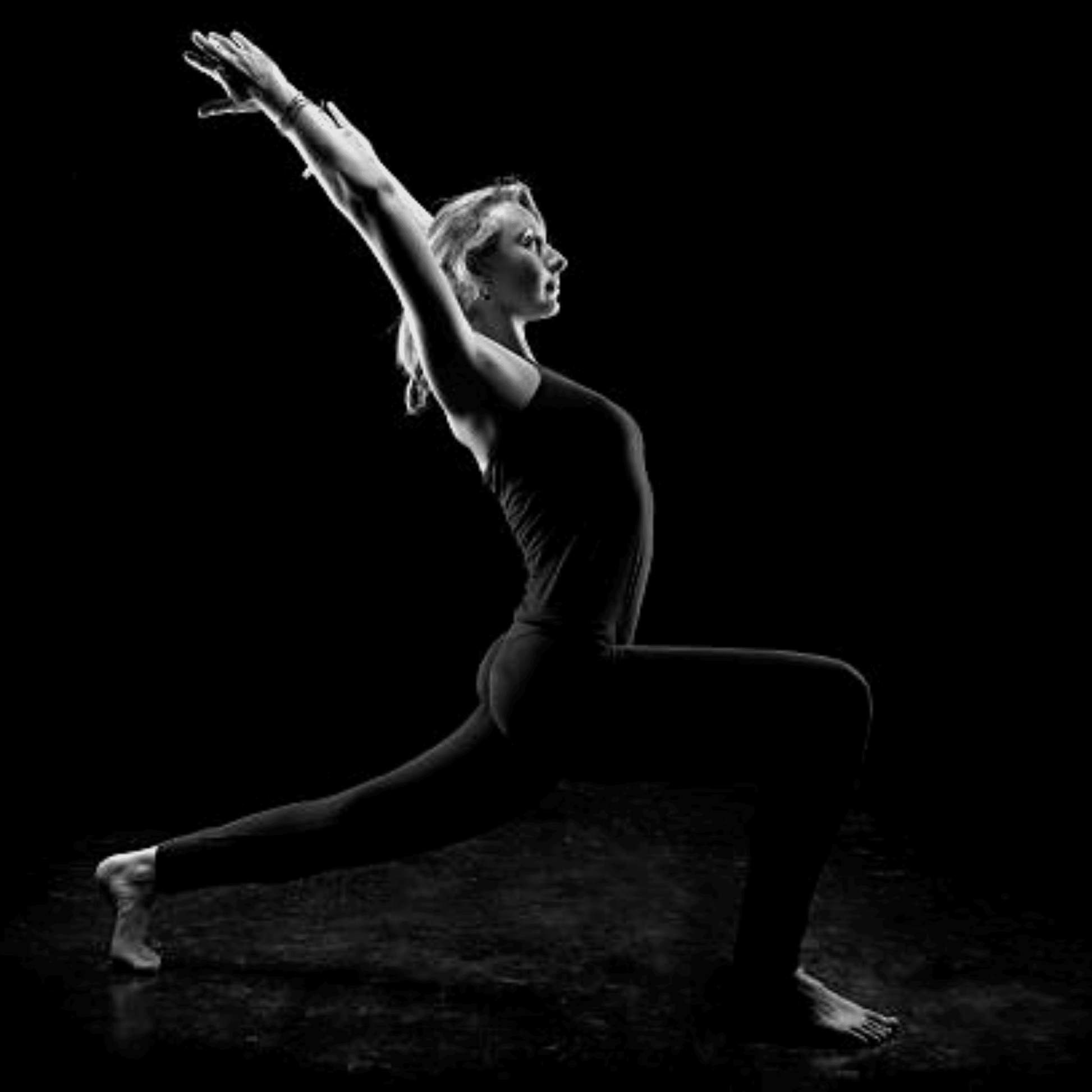 Boisson Ashwagandha LTheanine Magnesium Vitamine D3 The Good Life Stuff®